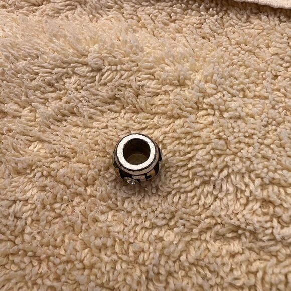 Brighton LOVE Charm   - Picture 3 of 3